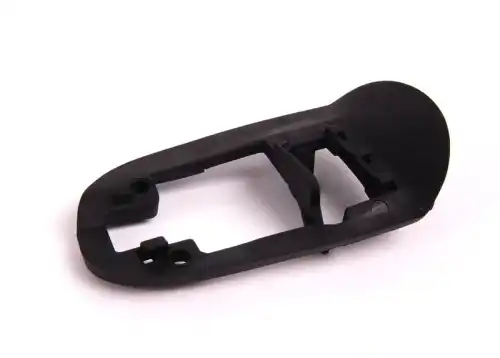 КРОНШТЕЙН ПЛАСТИКОВЫЙ 51217012770 BMW