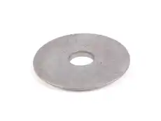 31306763966 Прокладочная шайба !D=55MM \BMW 1' E81, E82, E87, LCI, E88, 3' E90, E91, E92, E93, 5' E6