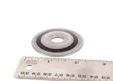 31306763966 Прокладочная шайба !D=55MM \BMW 1' E81, E82, E87, LCI, E88, 3' E90, E91, E92, E93, 5' E6