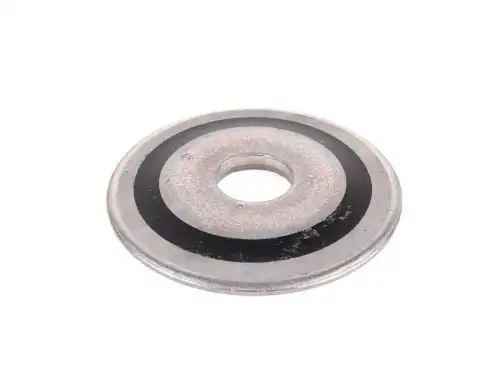 31306763966 Прокладочная шайба !D=55MM \BMW 1' E81, E82, E87, LCI, E88, 3' E90, E91, E92, E93, 5' E6