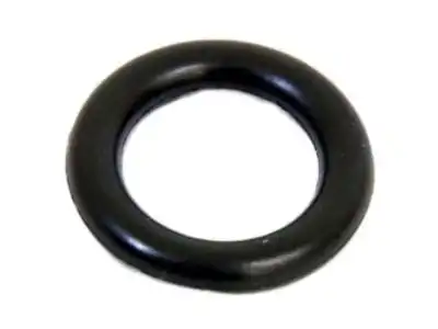 Кольцо уплотнительное автомобильное NISSAN 21481-89900