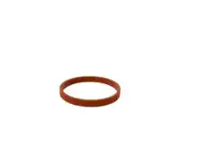 прокладка двигателя!\ BMW F20/F21 11 61 8 511 917