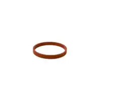 прокладка двигателя!\ BMW F20/F21 11 61 8 511 917