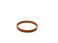 прокладка двигателя!\ BMW F20/F21 11 61 8 511 917