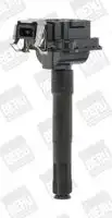 Катушка зажигания BERU ZS017