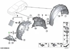 https://img.armtek.ru/img/article/906/9065648/230x230/9065648_0.webp