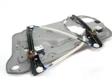 63121378368 Регулировочный винт ! \BMW 5' E34, 7' E32