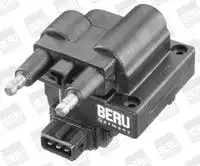 Катушка зажигания BERU ZS245