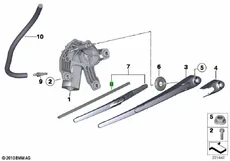 https://img.armtek.ru/img/article/906/9066317/230x230/9066317_0.webp