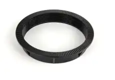 65138360690 Резьбовое кольцо динамика ! \BMW 3' E36, E46, 5' E60, LCI, E61, 6' E63, E64, 7' E65, E66