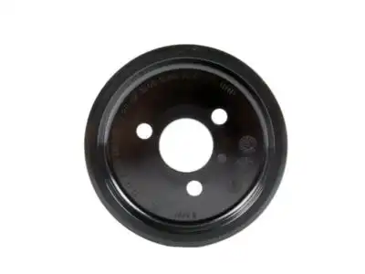 32427508865 ременный шкив !D=108.5MM \BMW 5' E60, LCI, E61, 6' E63, E64, 7' E65, E66, X5 E53