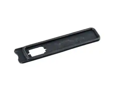 Ручка двери BMW 51 13 7 058 102