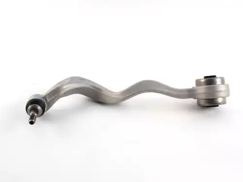 Рычаг подвески BMW 31 10 2 348 047