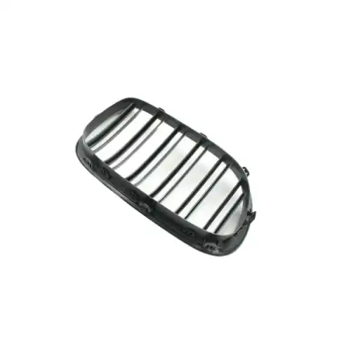 Решетка радиатора BMW 51 13 7 203 197