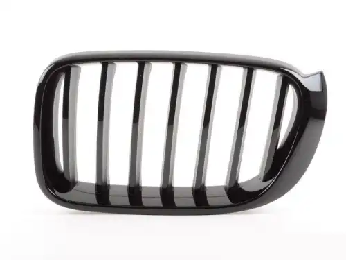 Решетка радиатора BMW 51 71 2 337 762