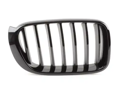 Решетка радиатора BMW 51 71 2 337 763