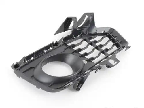 Решетка бампера BMW 51 11 8 054 507