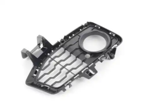Решетка бампера BMW 51 11 8 054 508