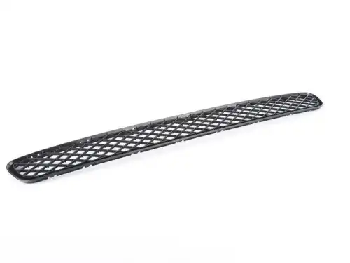 Решетка бампера BMW 51 11 3 416 512