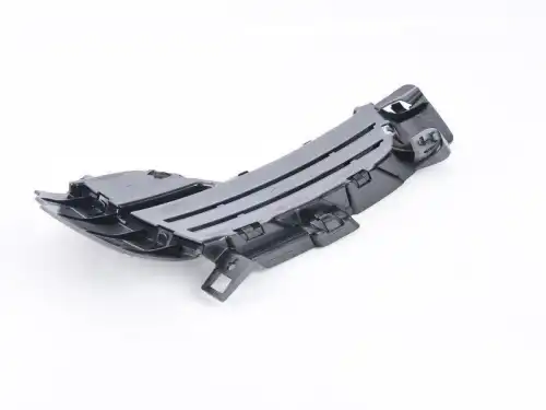 Решетка бампера BMW 51 11 7 307 993