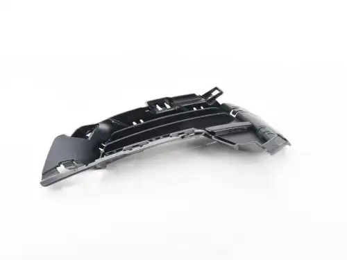 Решетка бампера BMW 51 11 7 307 994