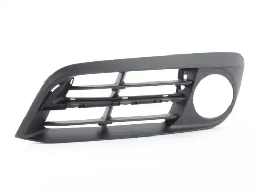 Решетка бампера BMW 51 11 7 331 729
