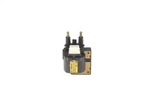 Катушка зажигания BOSCH 0 986 221 031