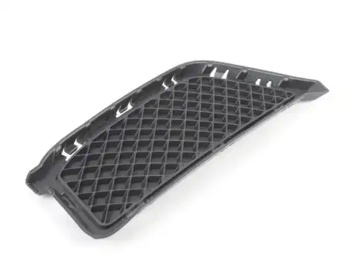 51117303755 Решетка Л !BASIS \BMW X1 E84