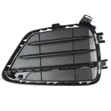 51 11 7 348 109 Решетка Л Бок BMW