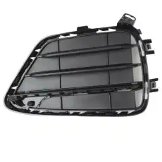 51 11 7 348 109 Решетка Л Бок BMW