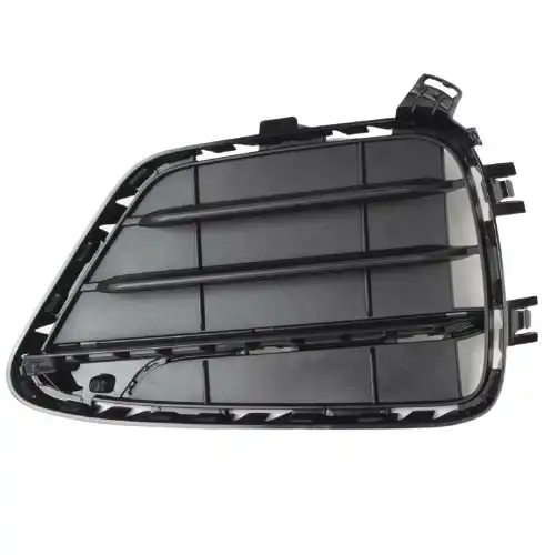 51 11 7 348 109 Решетка Л Бок BMW