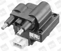 Катушка зажигания BERU ZS246
