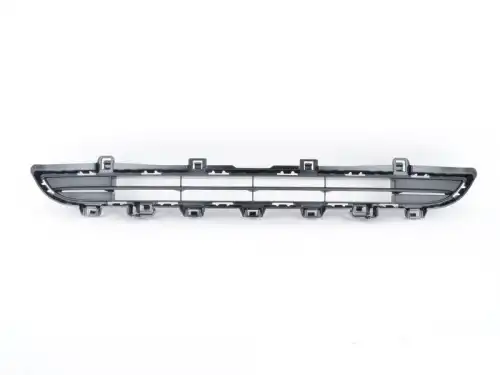 Решетка бампера BMW 51 11 7 338 493
