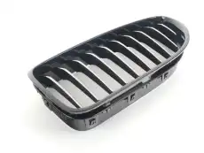Решетка радиатора BMW 51 71 2 297 595