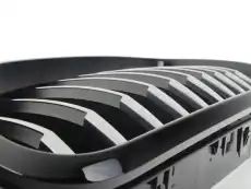 Решетка радиатора BMW 51 71 2 297 595