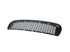 51117900764 Решетка Ср !M \BMW 1' E82, 3' E90, LCI, E92, E93,