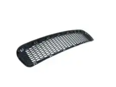 51117900764 Решетка Ср !M \BMW 1' E82, 3' E90, LCI, E92, E93,