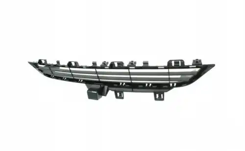 Решетка бампера BMW 51 11 7 294 476