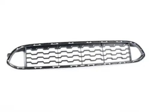 Решетка бампера BMW 51 11 8 056 939