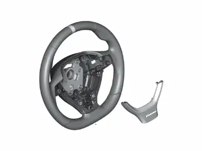 Рулевое колесо 32302287656 BMW