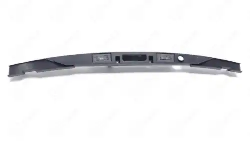 Ручка двери BMW 51 13 7 134 036