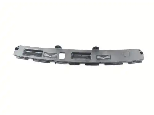 Ручка двери BMW 51 13 7 211 221