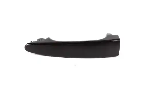 Ручка двери BMW 51 21 6 961 444