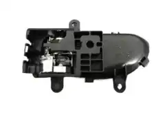 Ручка двери NISSAN 80670-JM00A