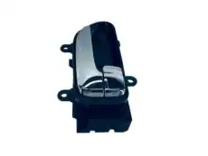Ручка двери NISSAN 80670-JM00A