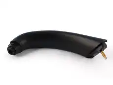 Ручка двери BMW 51418265077