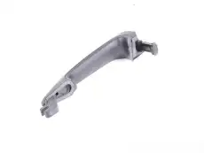 Ручка двери BMW 51 21 8 216 125