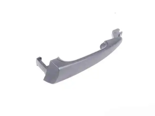 Ручка двери BMW 51 21 8 216 125