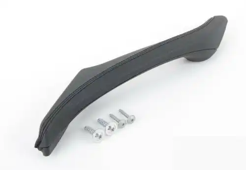 Ручка двери BMW 51 41 7 225 852