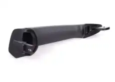 Ручка двери BMW 51 21 8 253 456